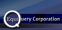 EquiQuery Corporation